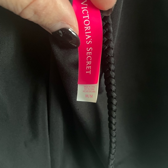 Victoria Secret One piece Swimsuit - Picture 3 of 3